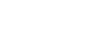 videou-course-logo