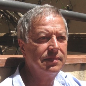 alberto