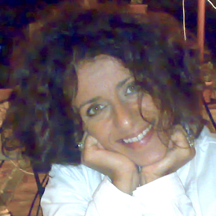 ireneM2