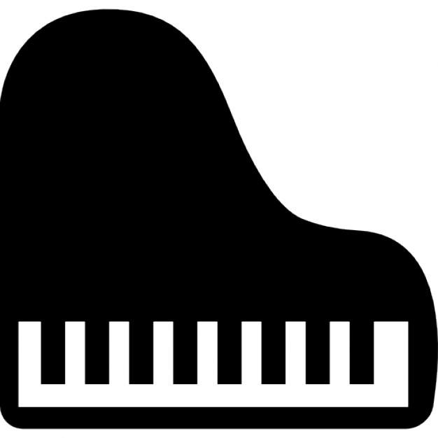 piano-vista-dall-39-alto_318-42820 compr