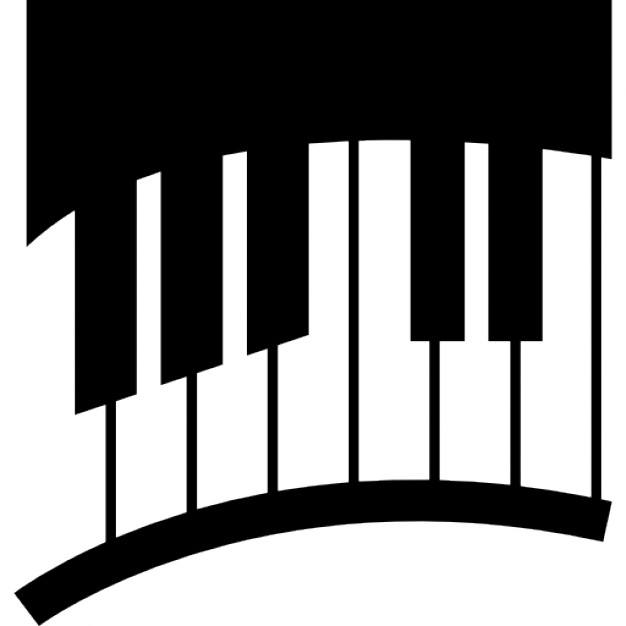 pianotoetsen-in-bocht_318-43473 compr